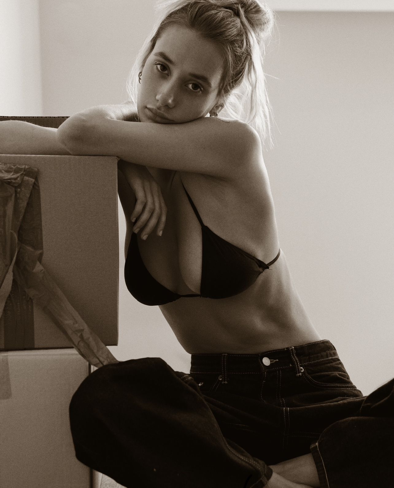 6-jennifer-l-site-victor-talent-spotters