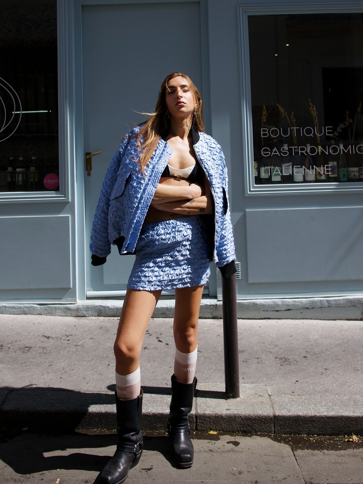 6-jiji-kapanadze-site-victor-talent-spotters