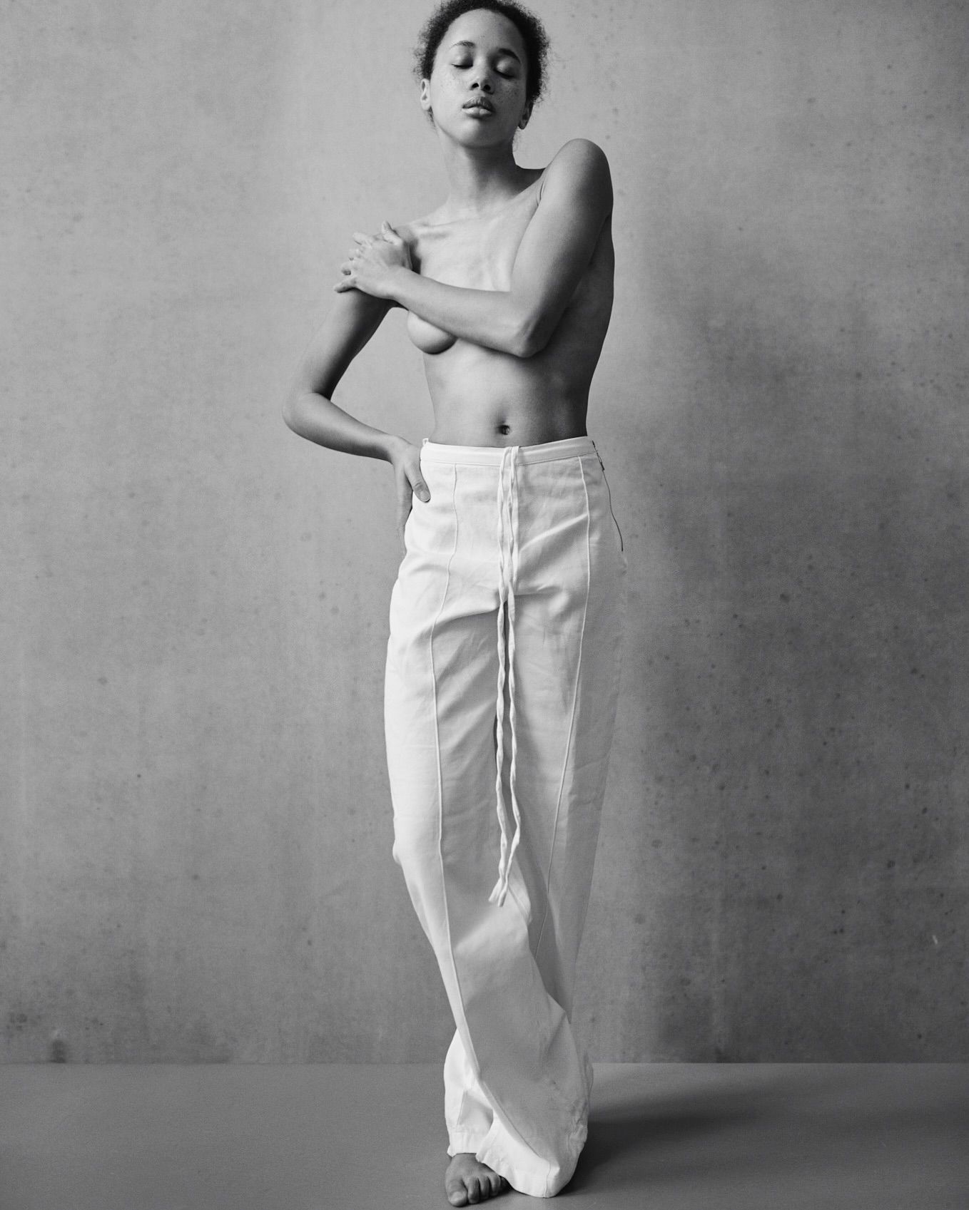 6-laurie-m-site-victor-talent-spotters