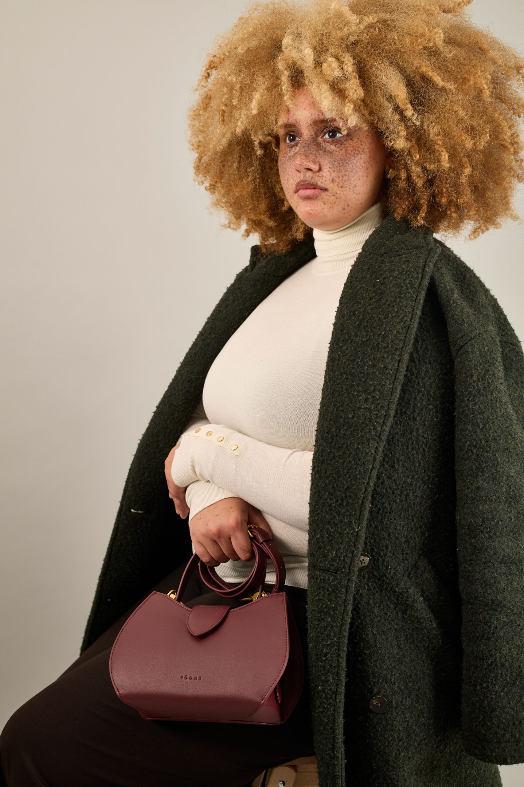 6-meriem-b-site-victor-talent-spotters