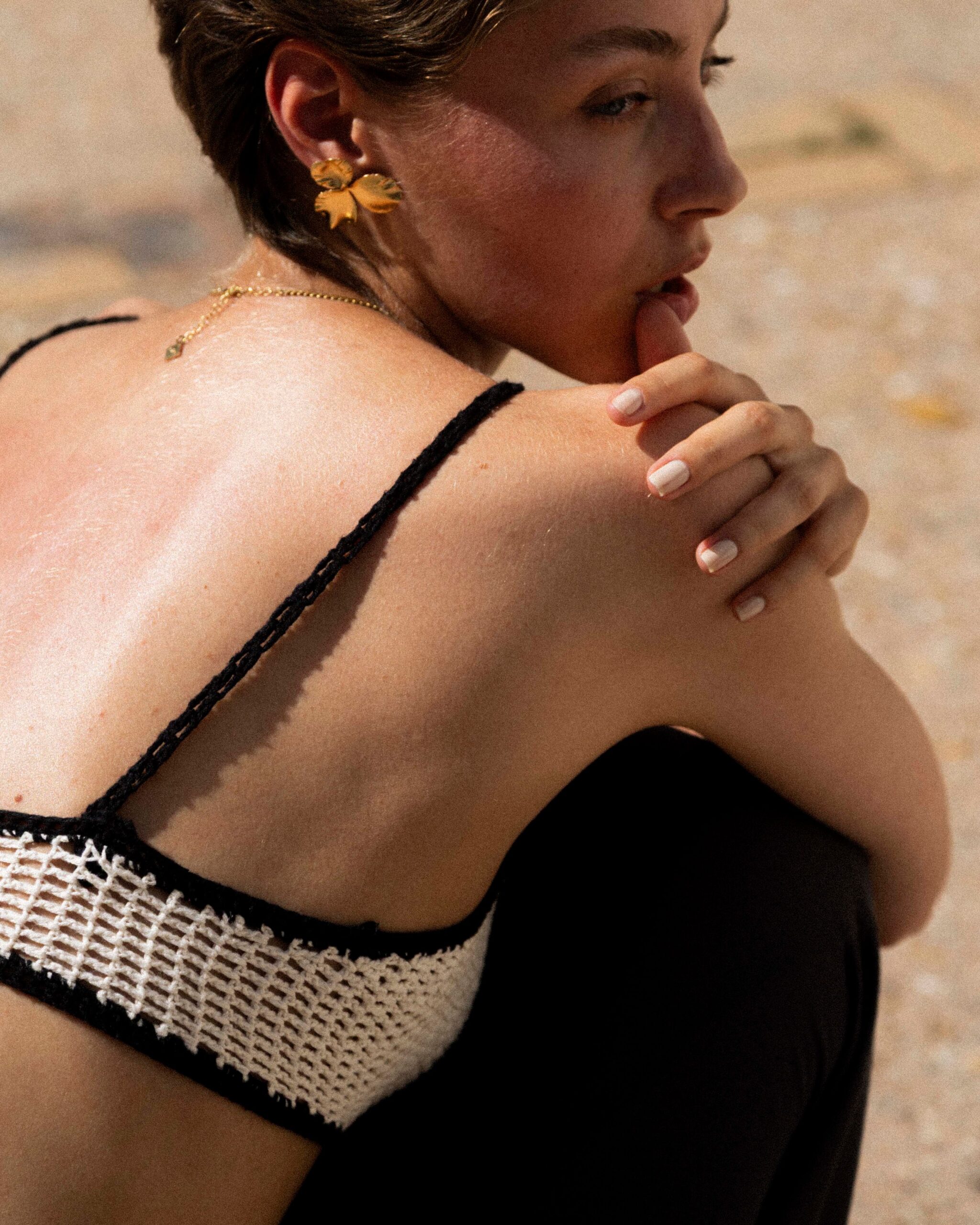 6-noemie-s-site-victor-talent-spotters