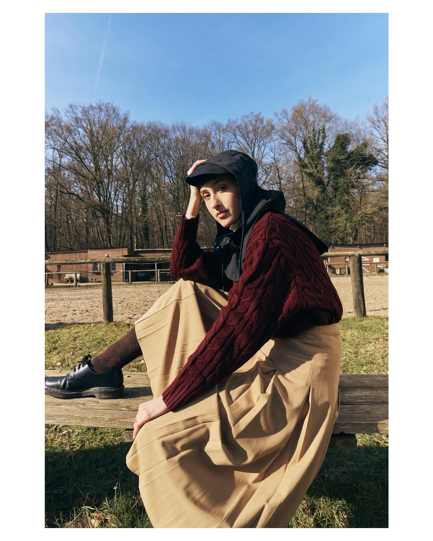 7-angele-f-main-book-victor-talent-spotters