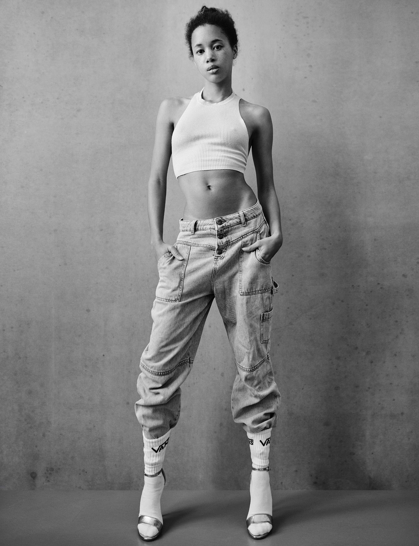 7-laurie-m-site-victor-talent-spotters