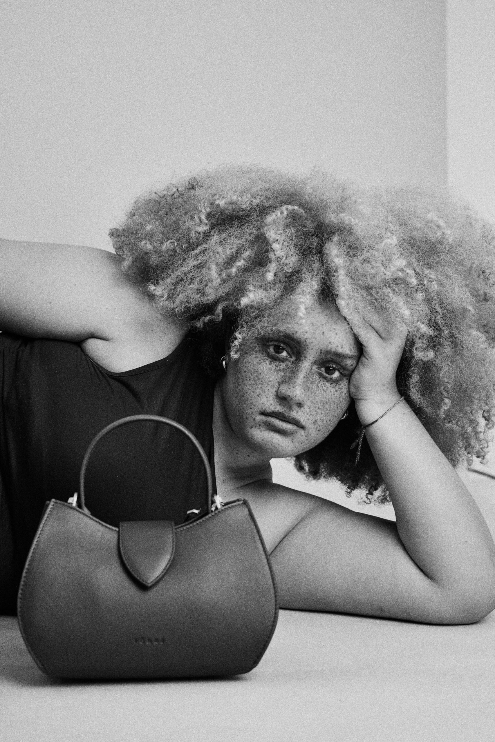 7-meriem-b-site-victor-talent-spotters