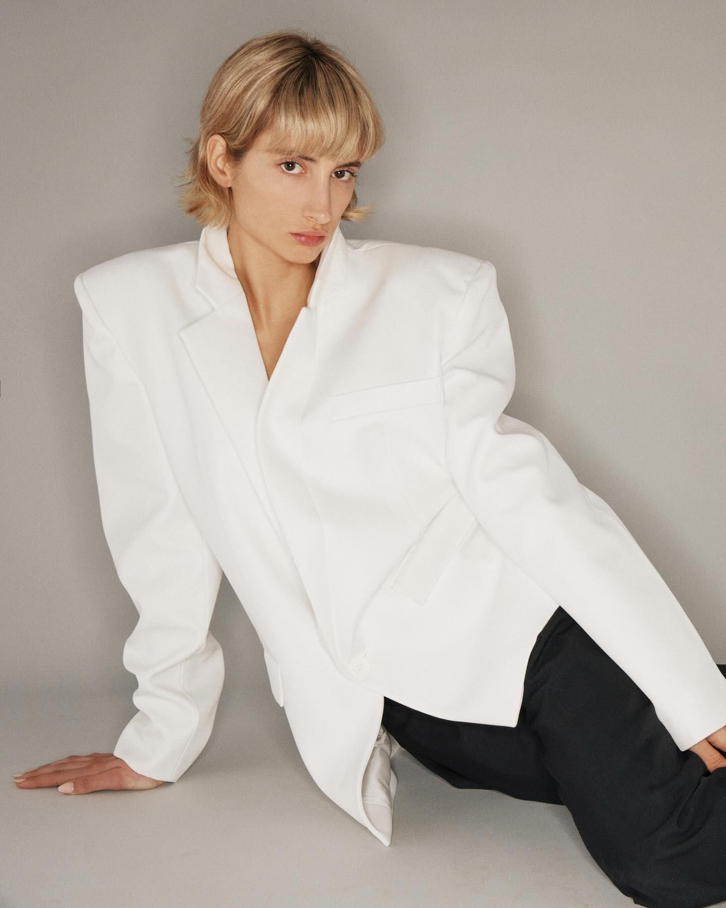 7-noemie-d-site-victor-talent-spotters