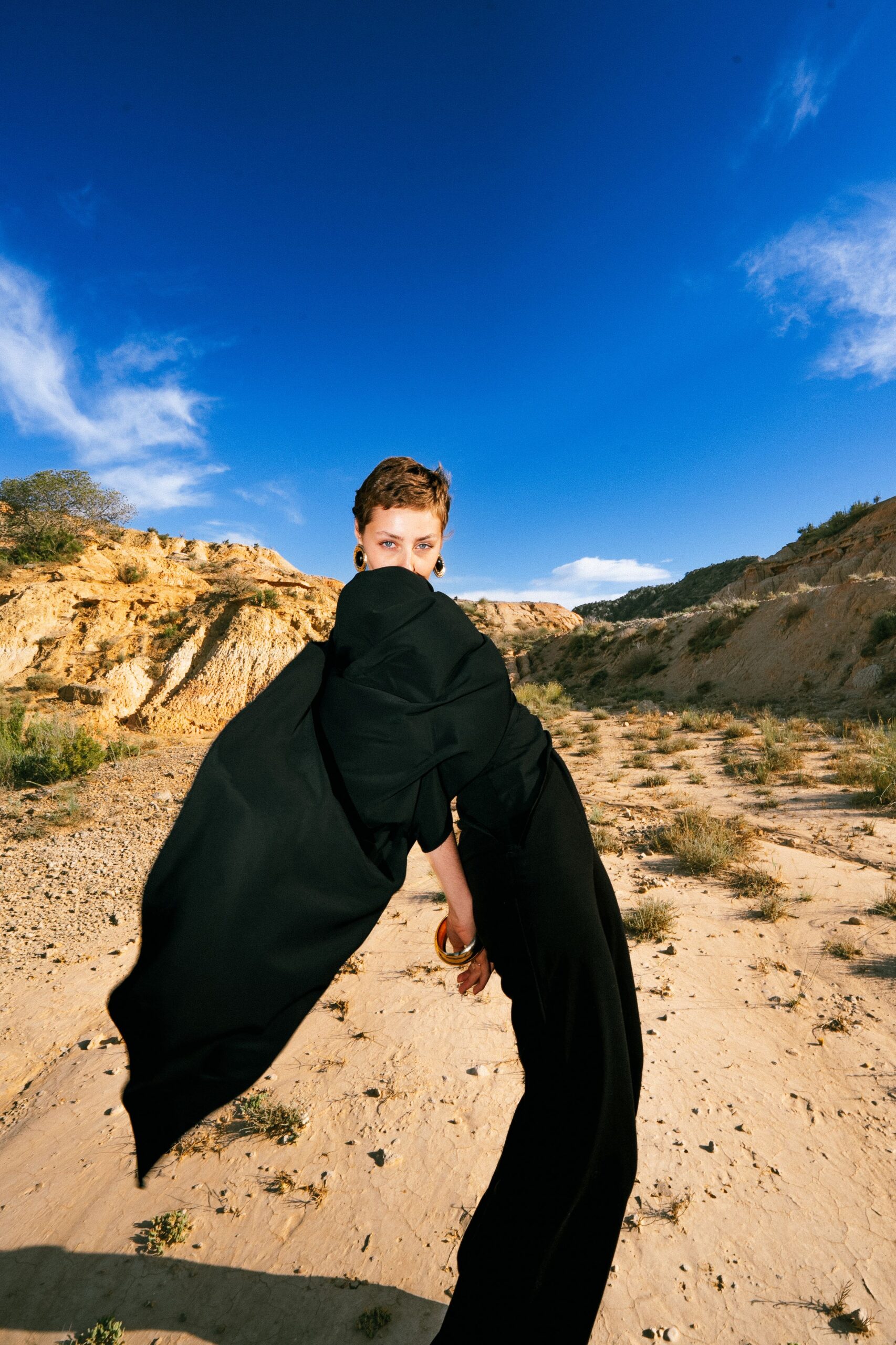 7-noemie-s-site-victor-talent-spotters