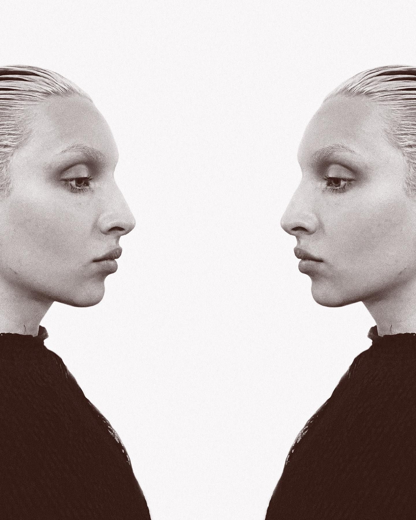 8-jiji-kapanadze-site-victor-talent-spotters