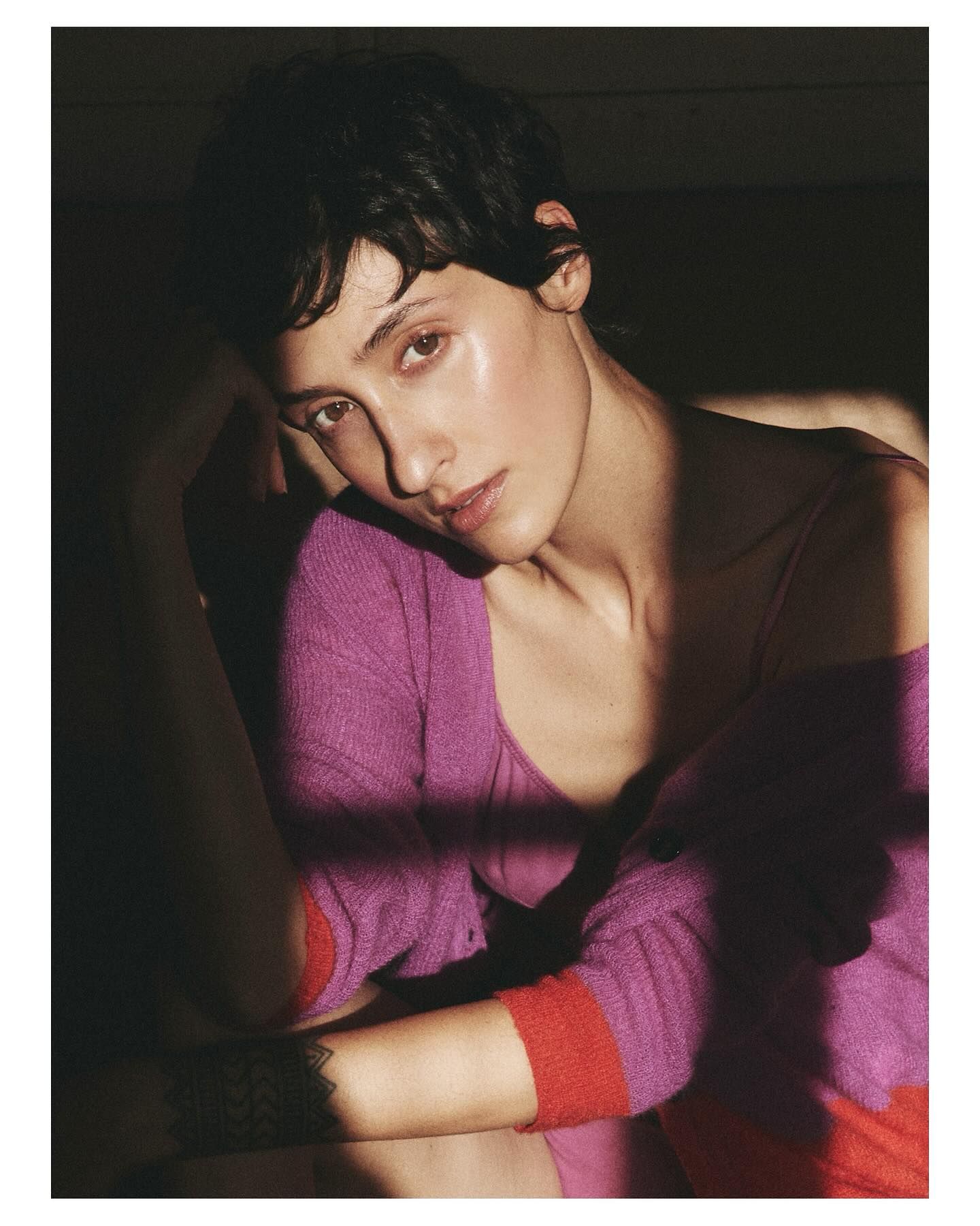 9-angele-f-main-book-victor-talent-spotters