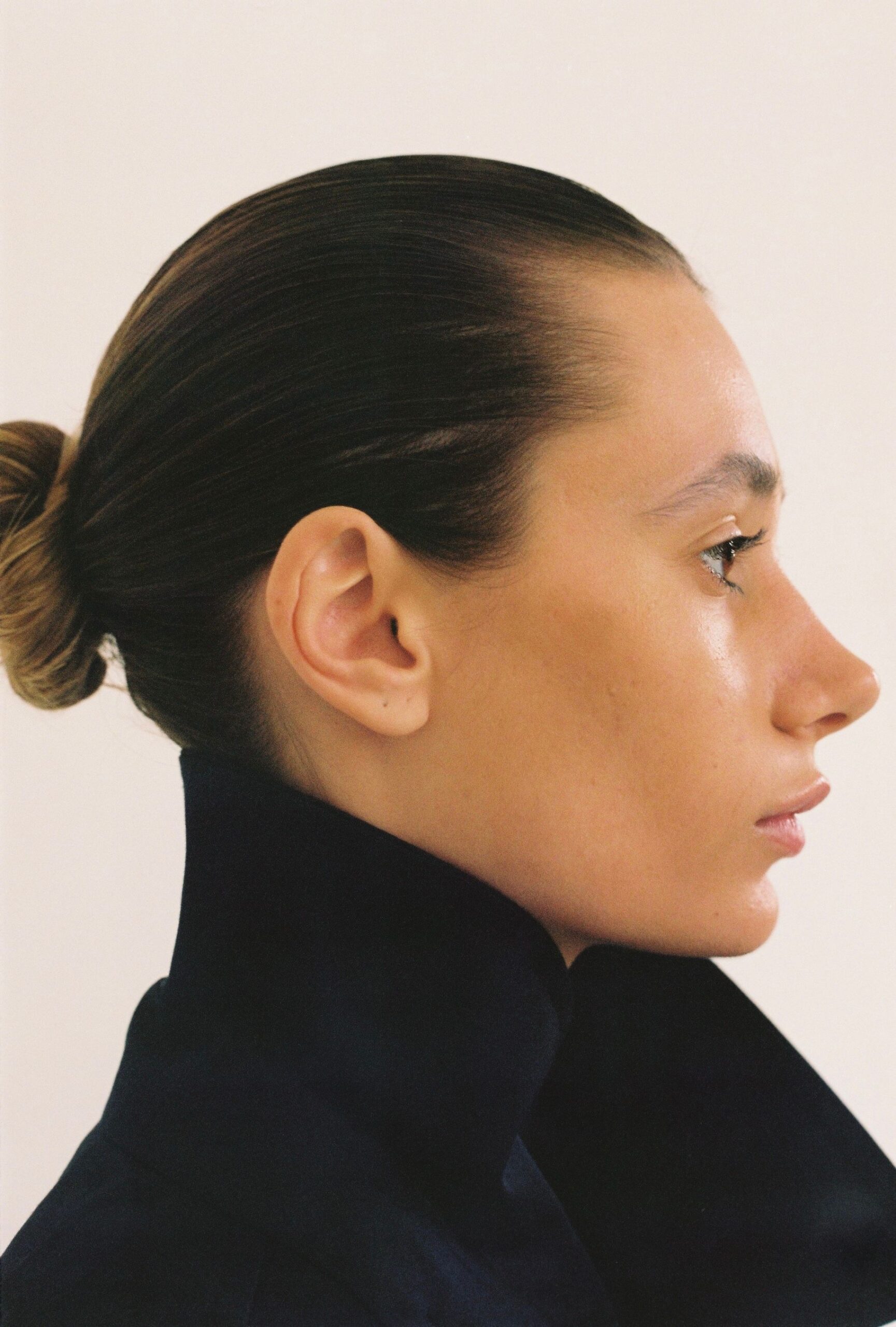 9-jennifer-l-site-victor-talent-spotters