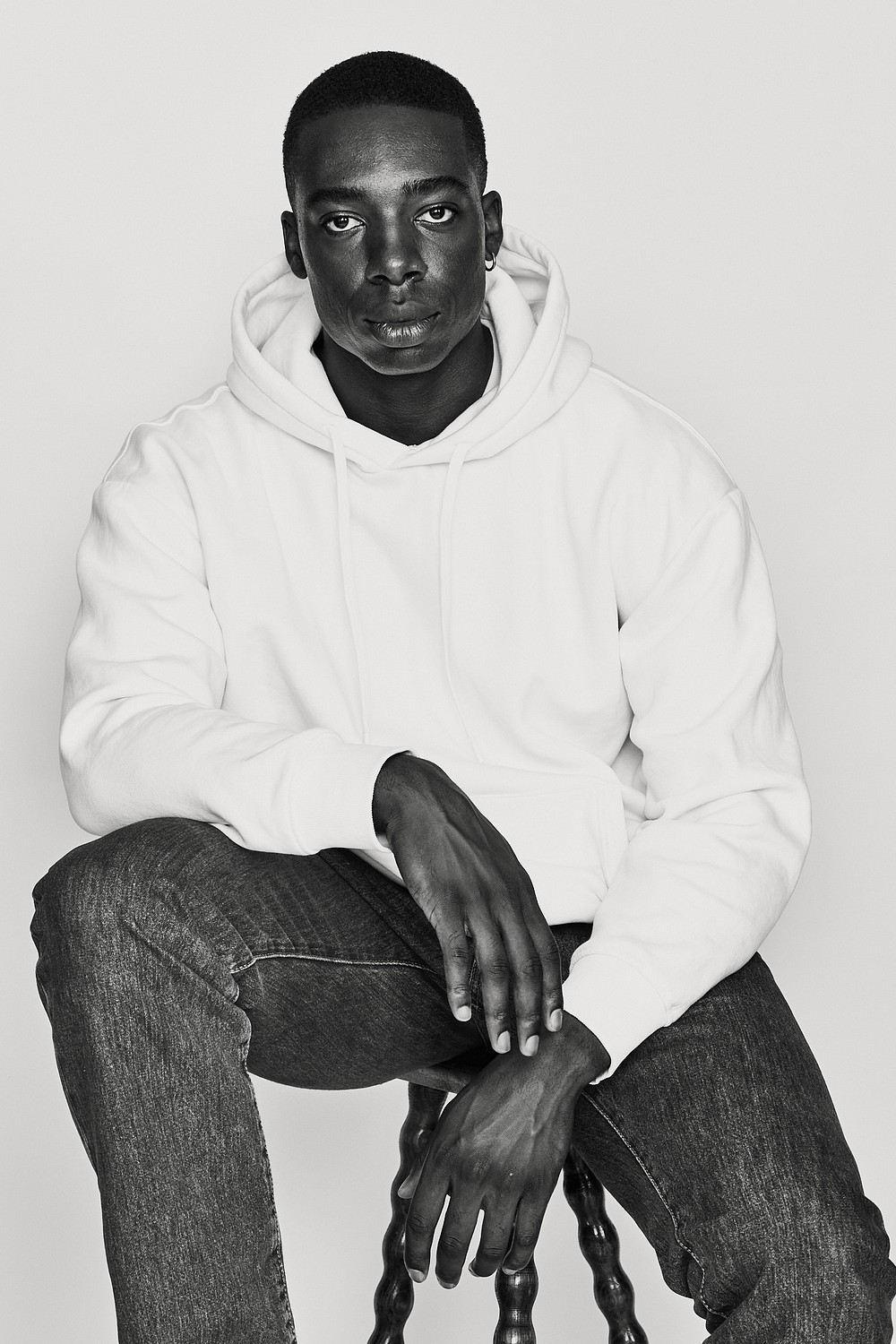 IKE Z — photo 1