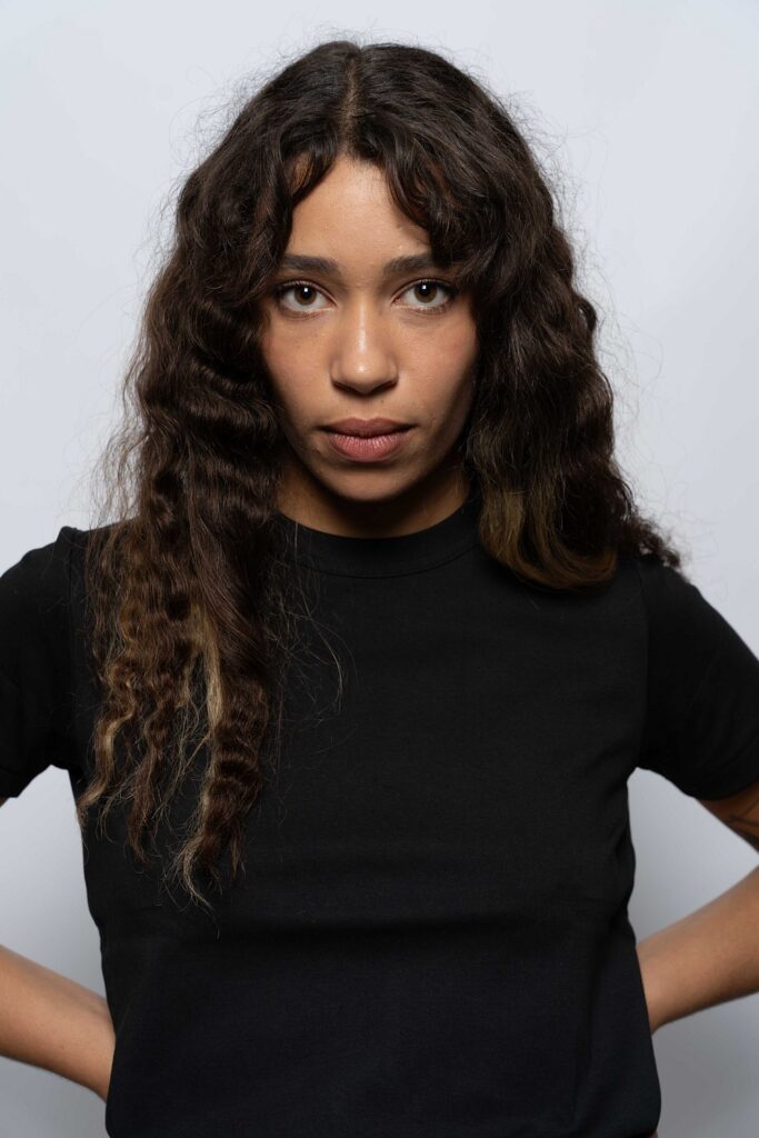 ELISA G — photo 1