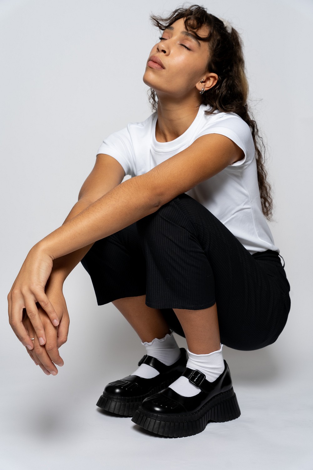 ELISA G — photo 4
