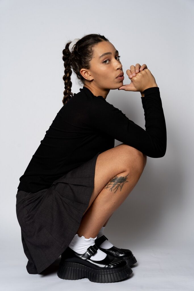 ELISA G — photo 2