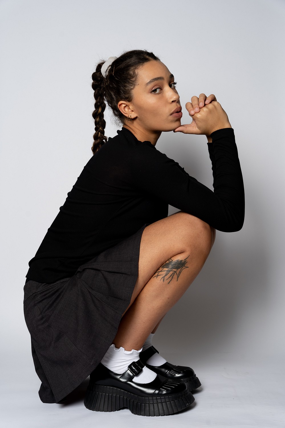 ELISA G — photo 2