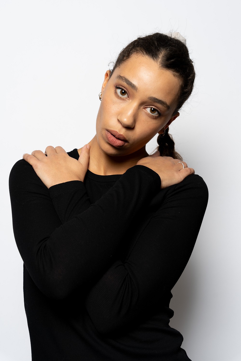 ELISA G — photo 3