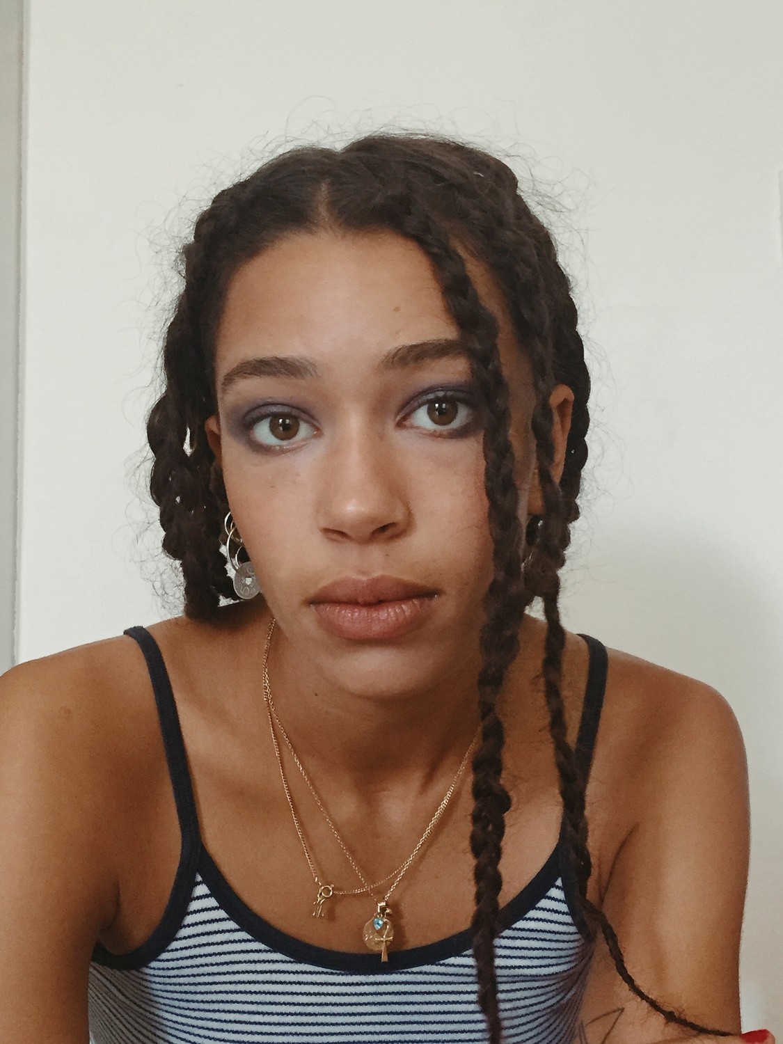 ELISA G — photo 7
