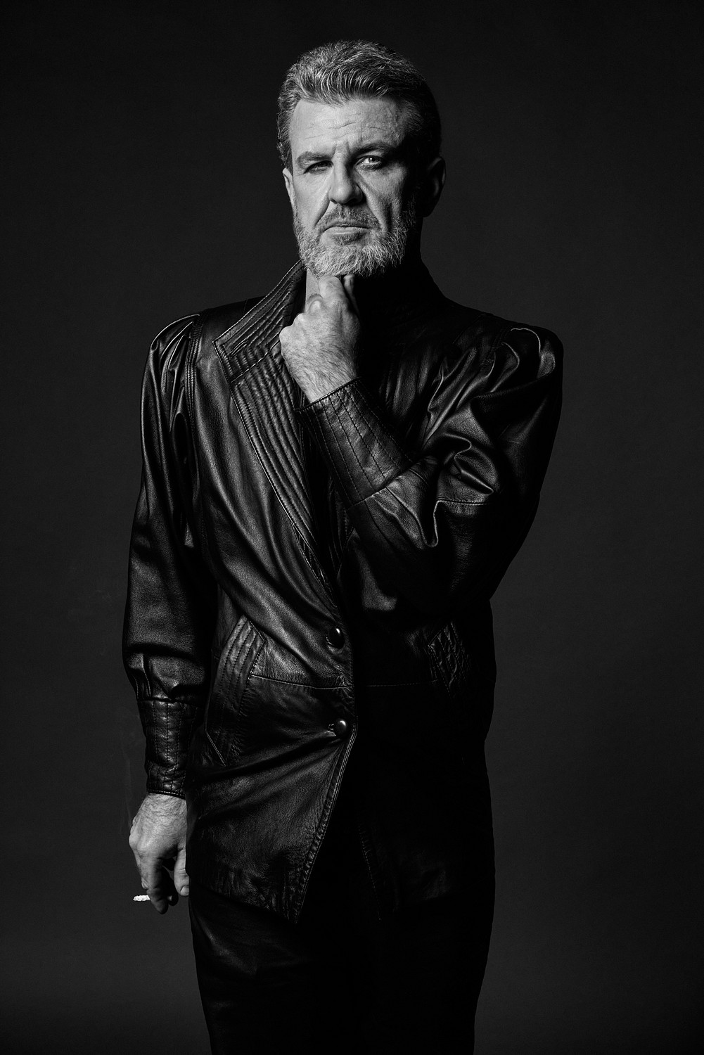 FABRICE S — photo 10