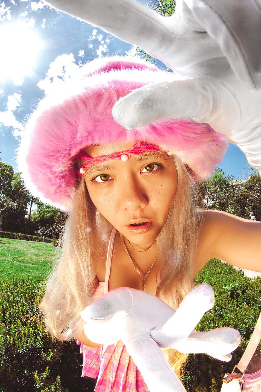 JADE N — photo 1