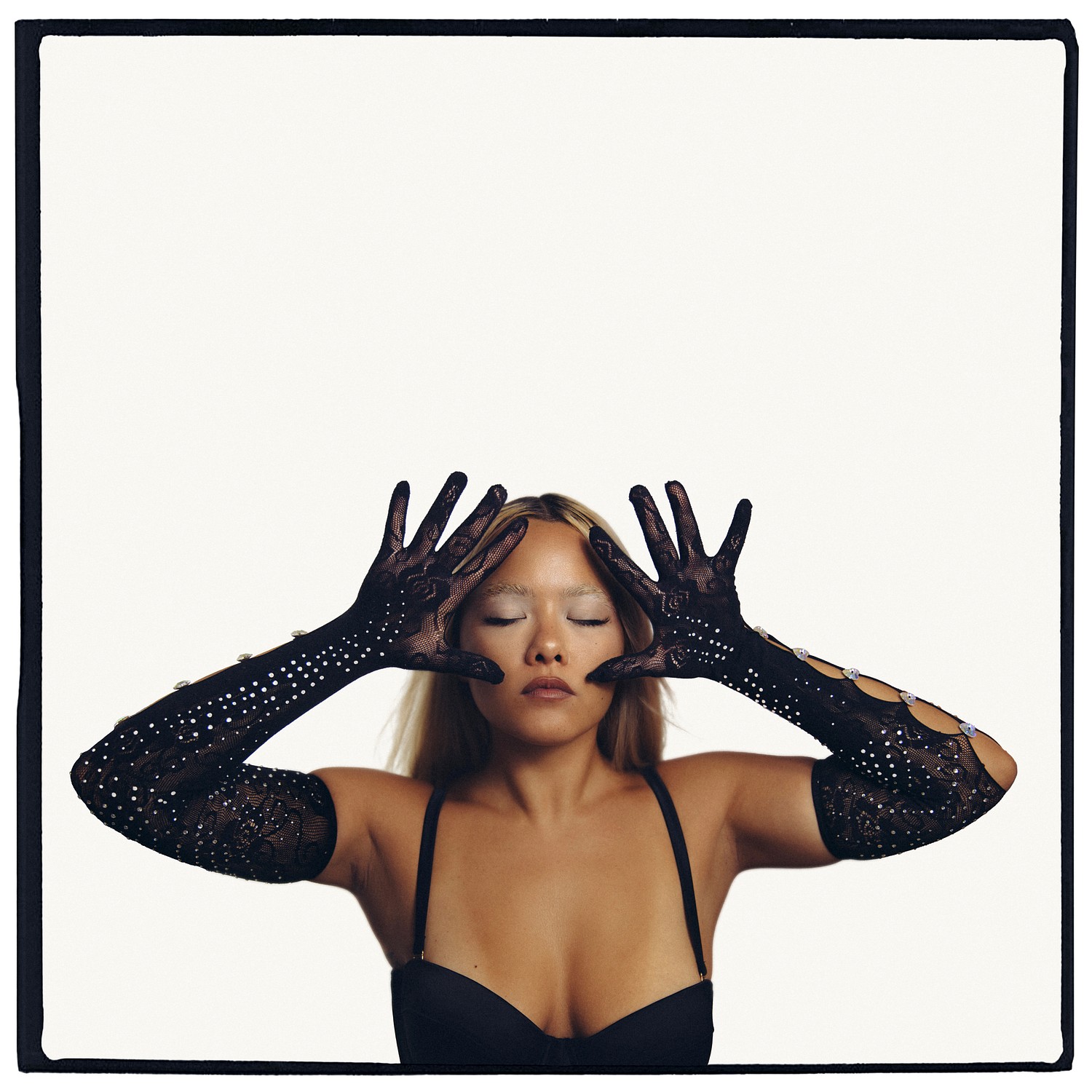 JADE N — photo 8