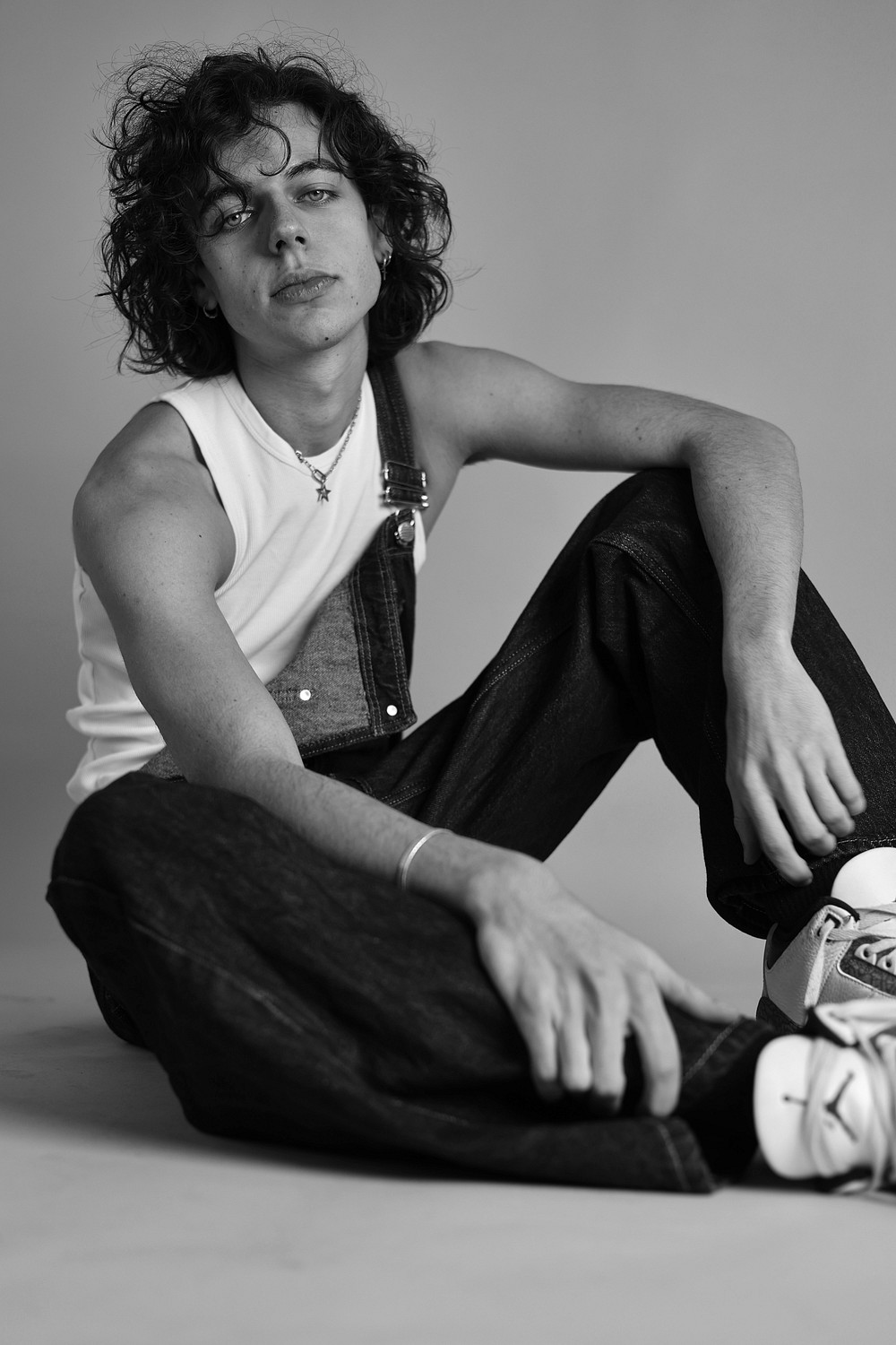 CLÉMENT H — photo 2