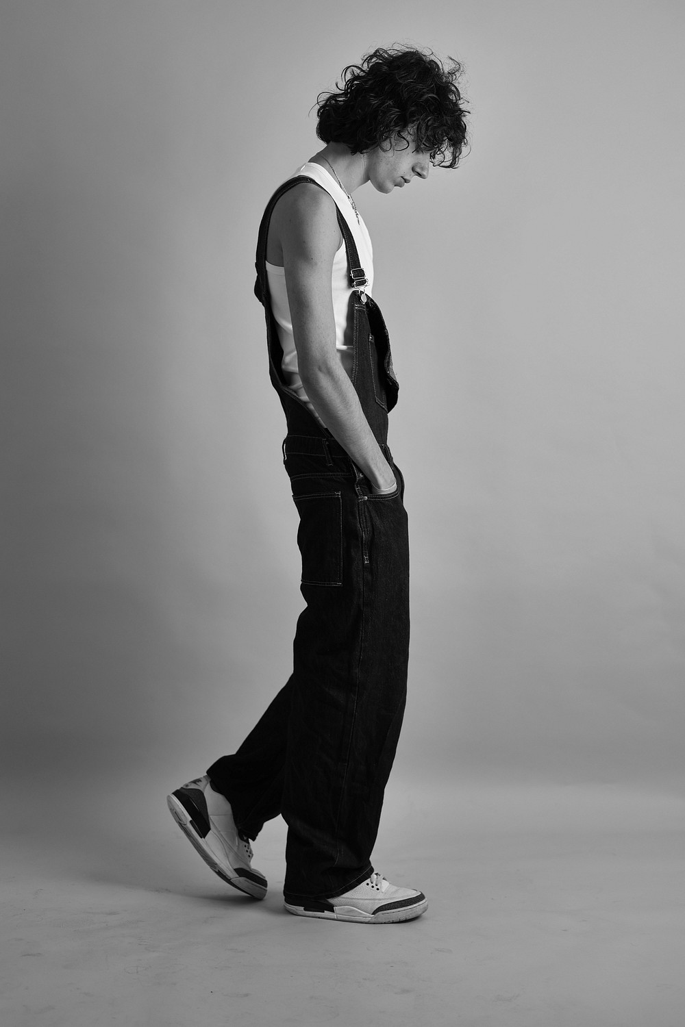 CLÉMENT H — photo 3
