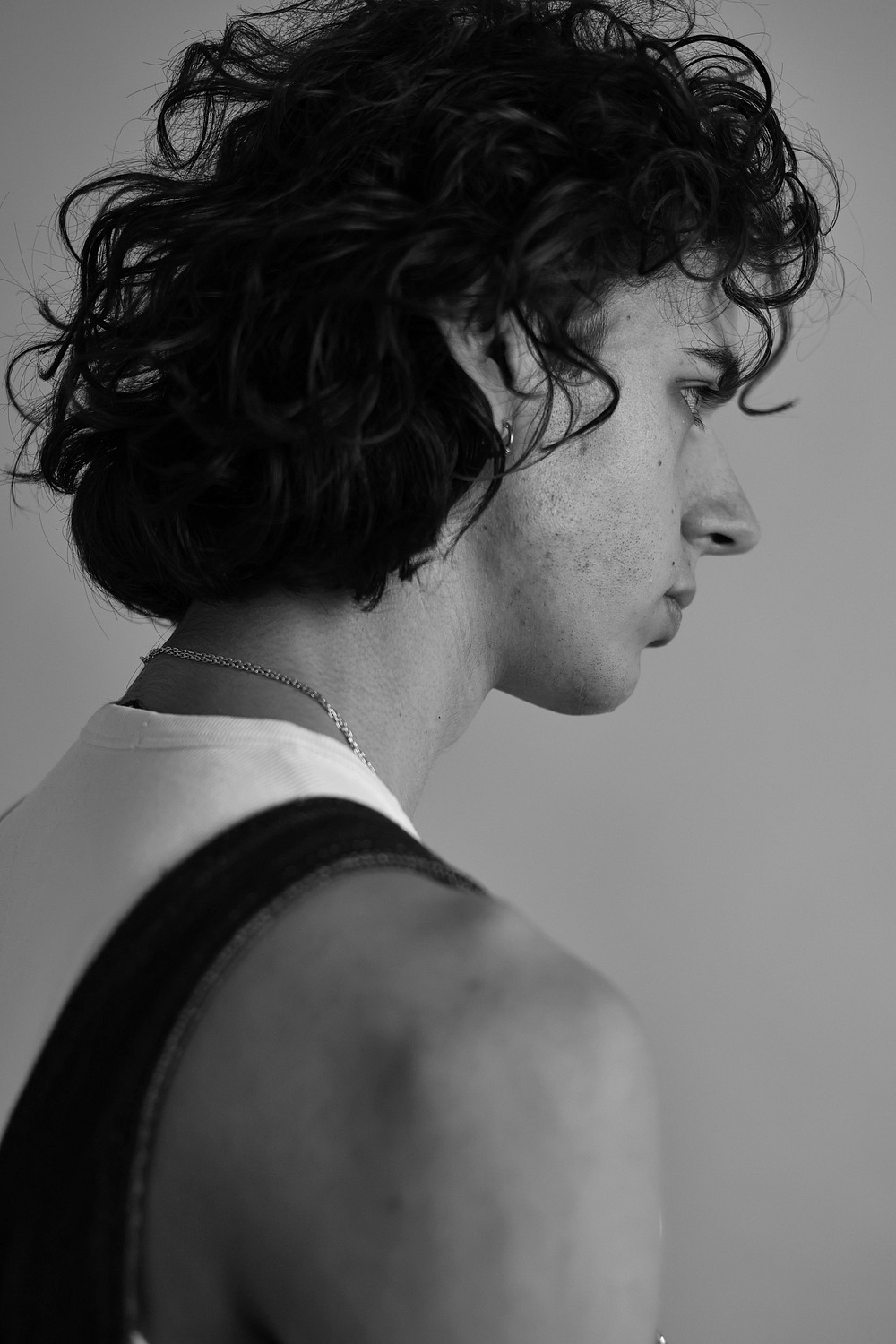 CLÉMENT H — photo 4