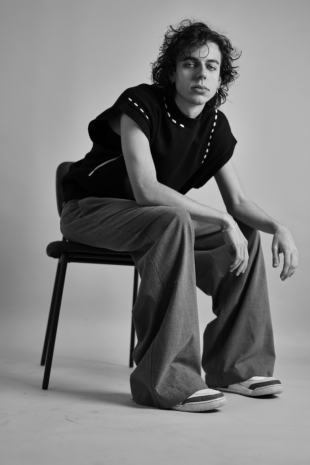 CLÉMENT H — photo 5