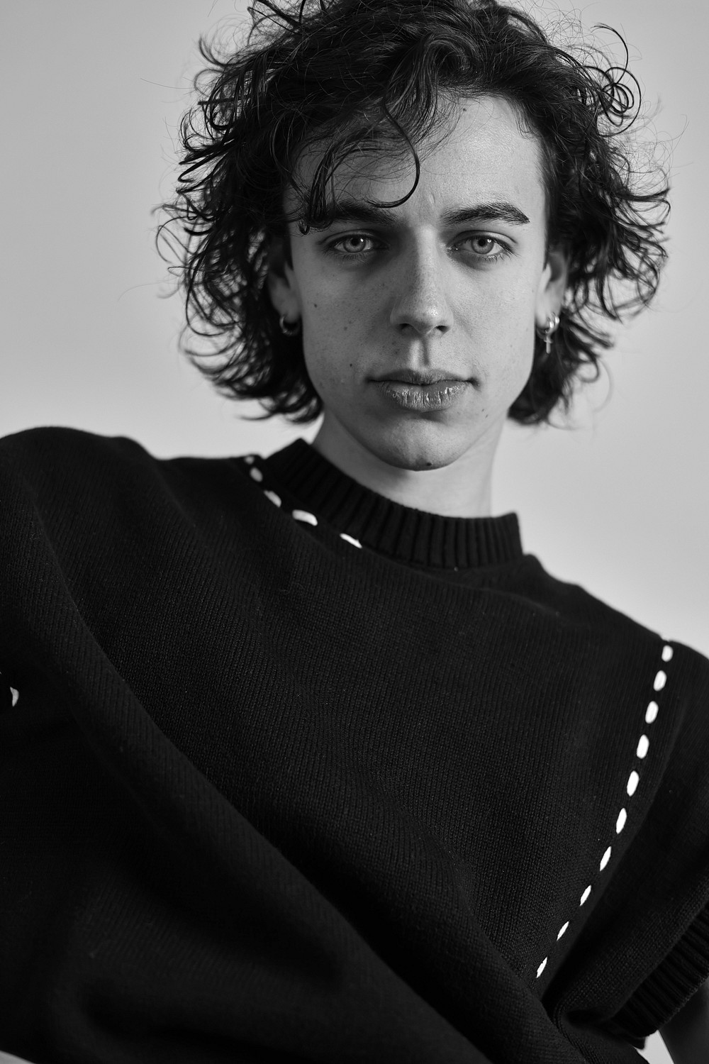 CLÉMENT H — photo 8