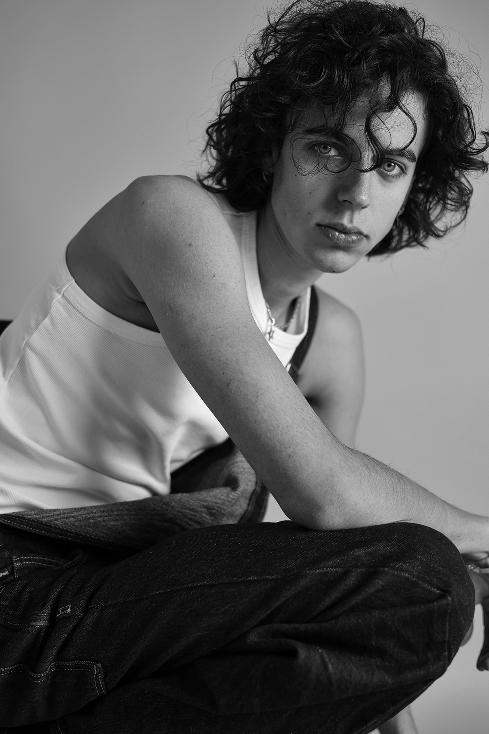 CLÉMENT H — photo 6