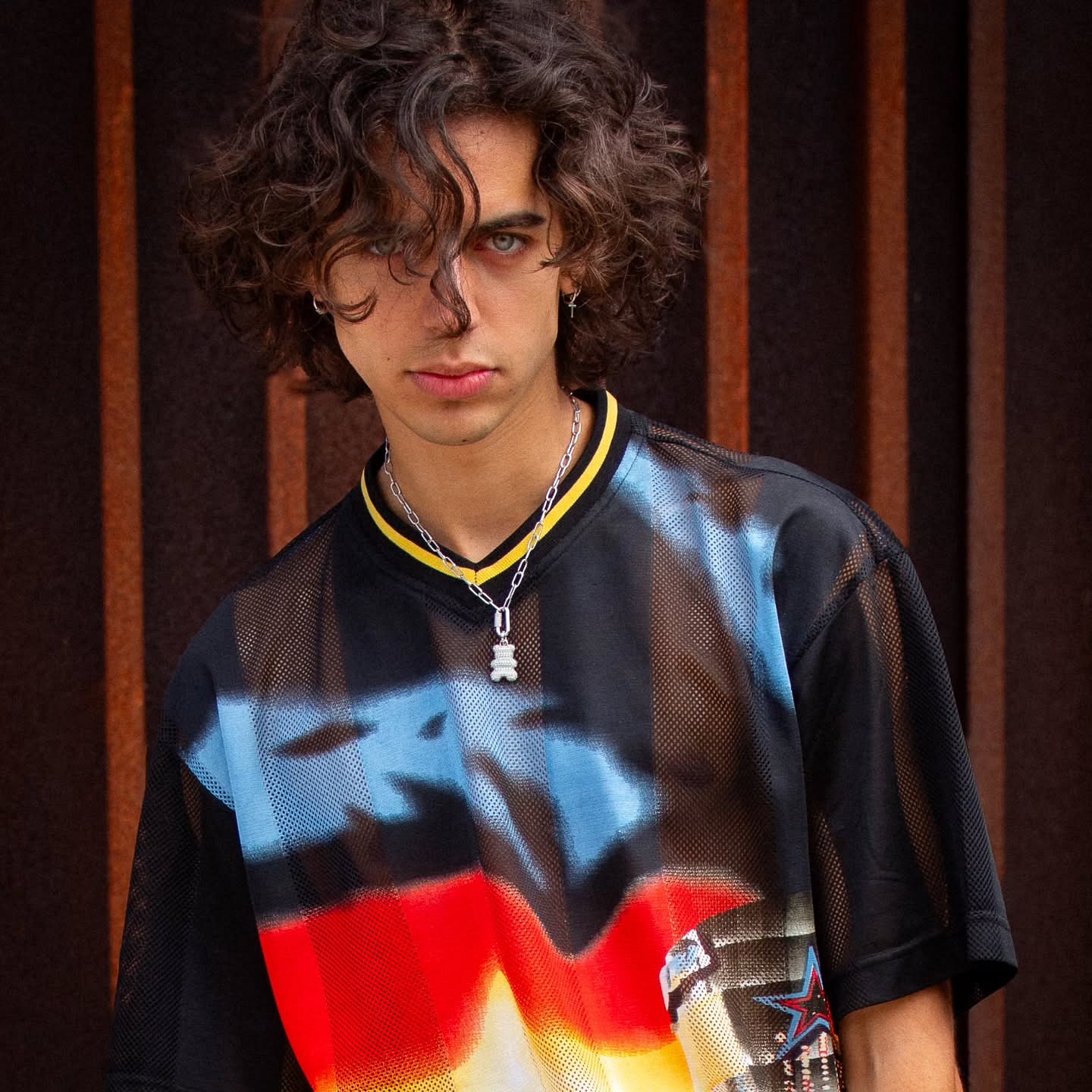 CLÉMENT H — photo 1