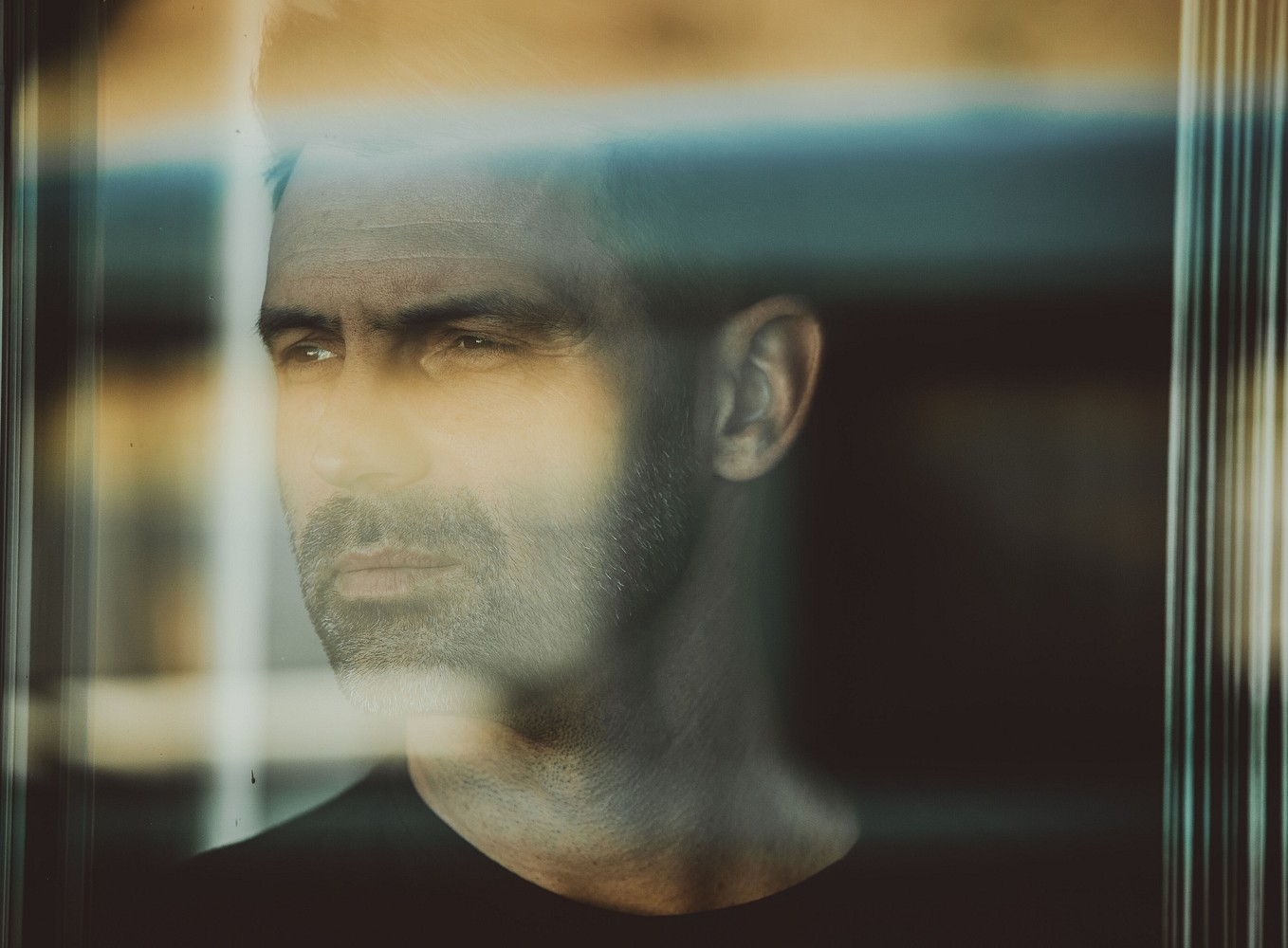 EMERIC P — photo 2