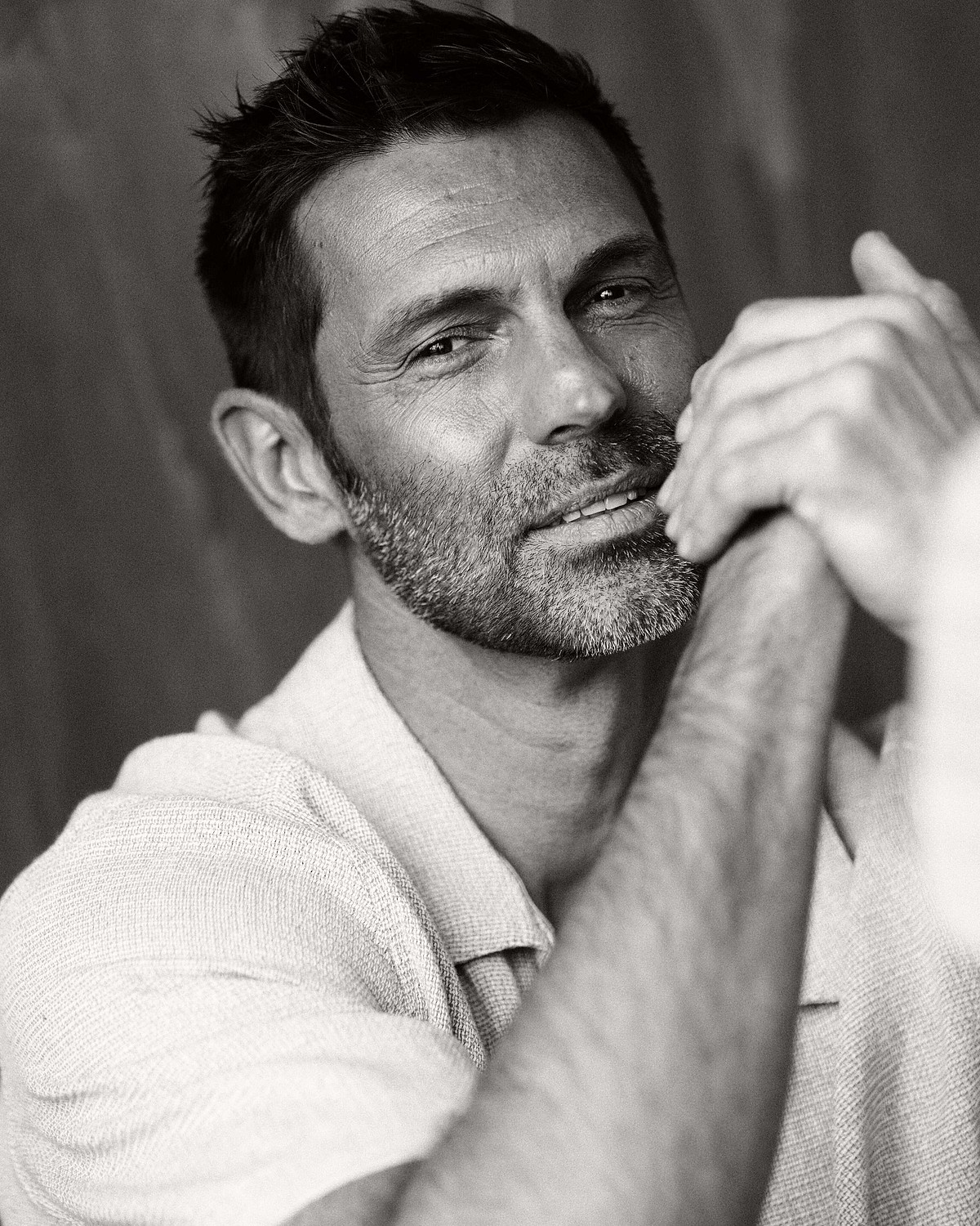 EMERIC P — photo 3