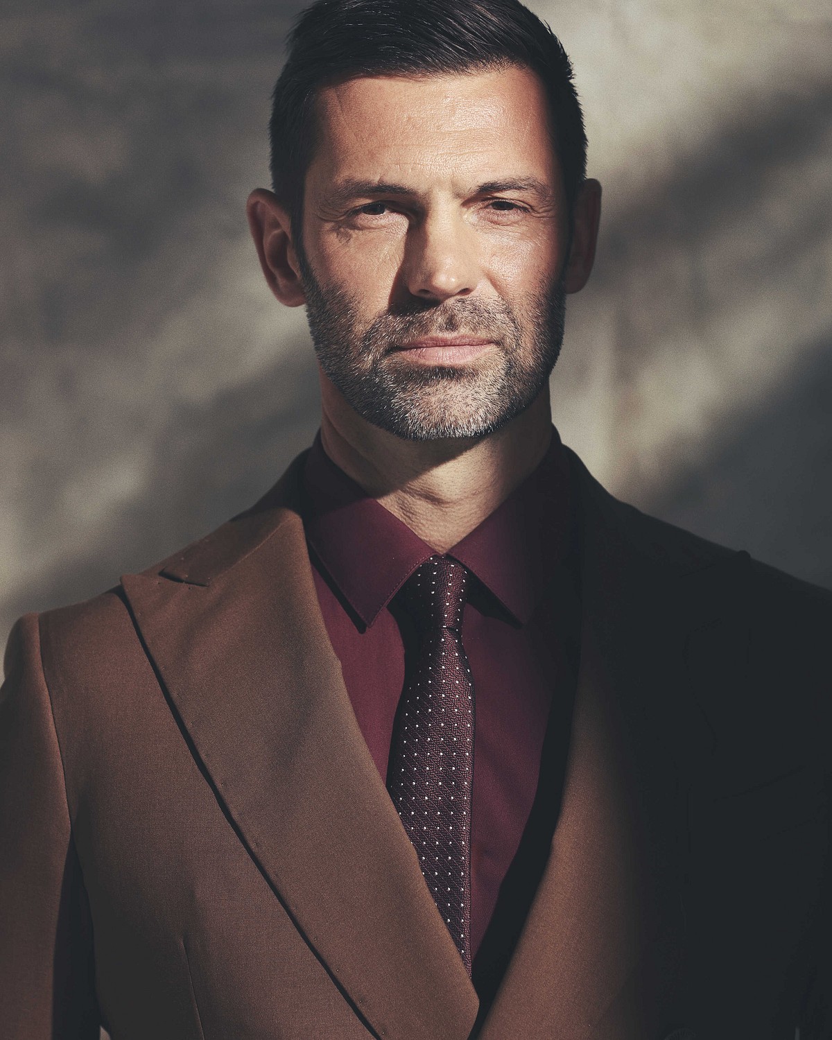 EMERIC P — photo 5