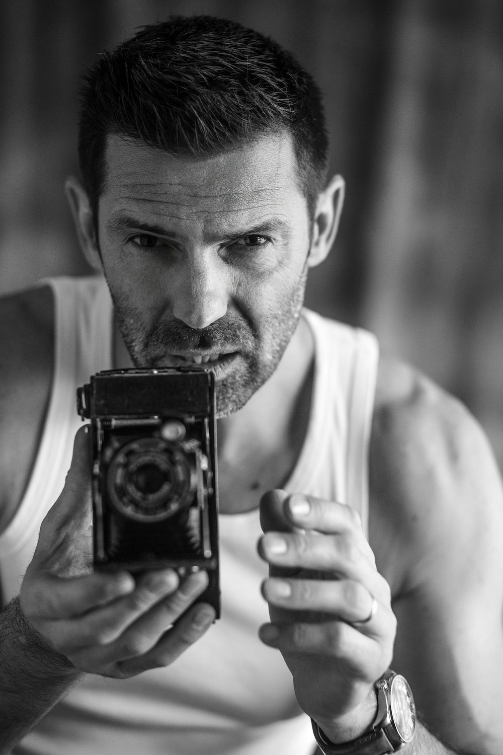 EMERIC P — photo 6