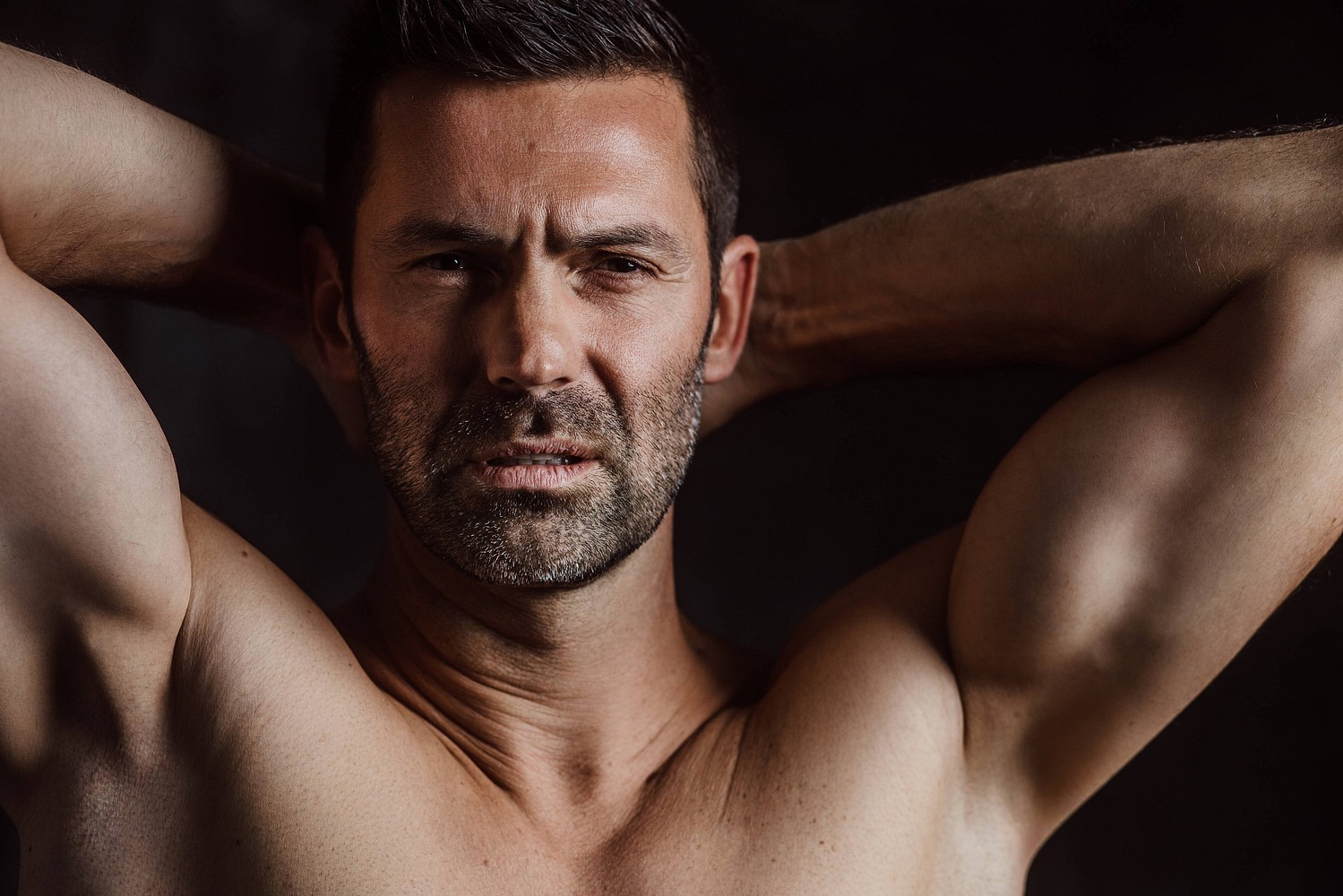 EMERIC P — photo 12