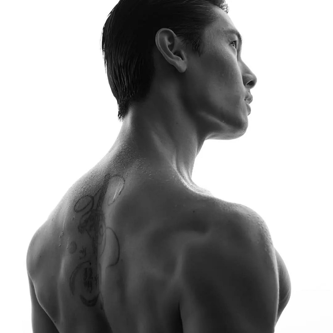 DAT-VI HÀ — photo 2
