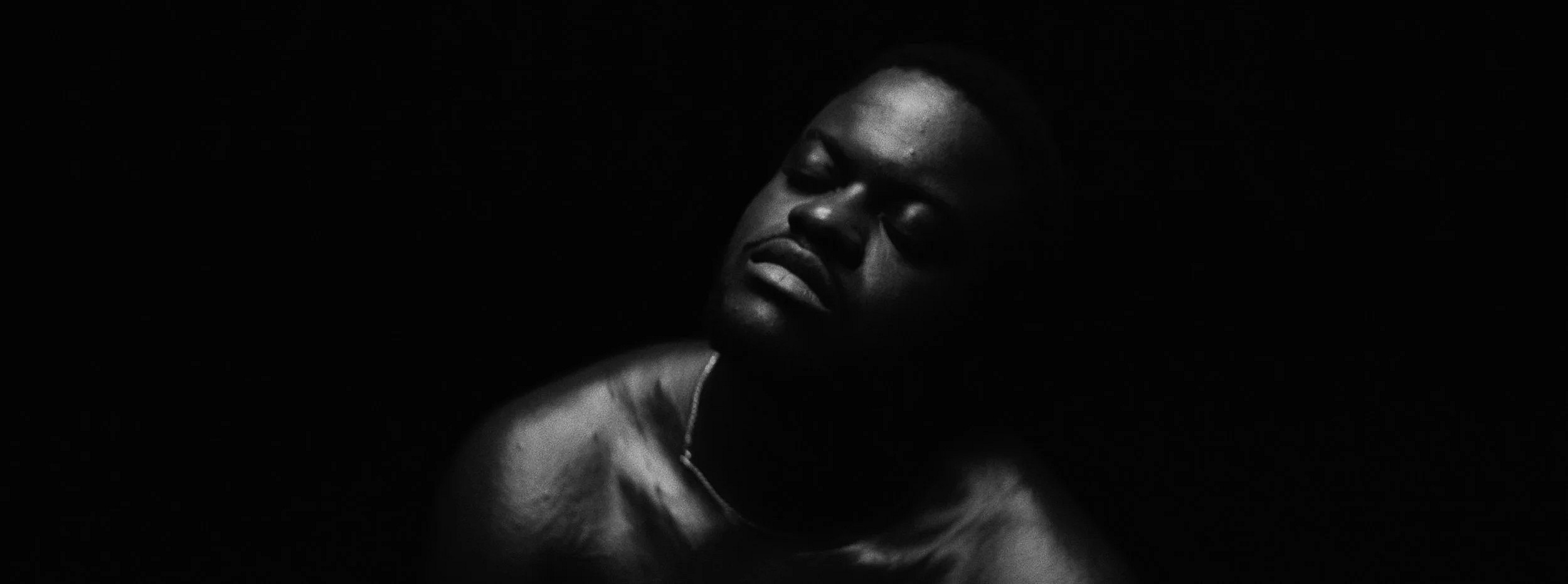JACOB-ELIJAH K — photo 2