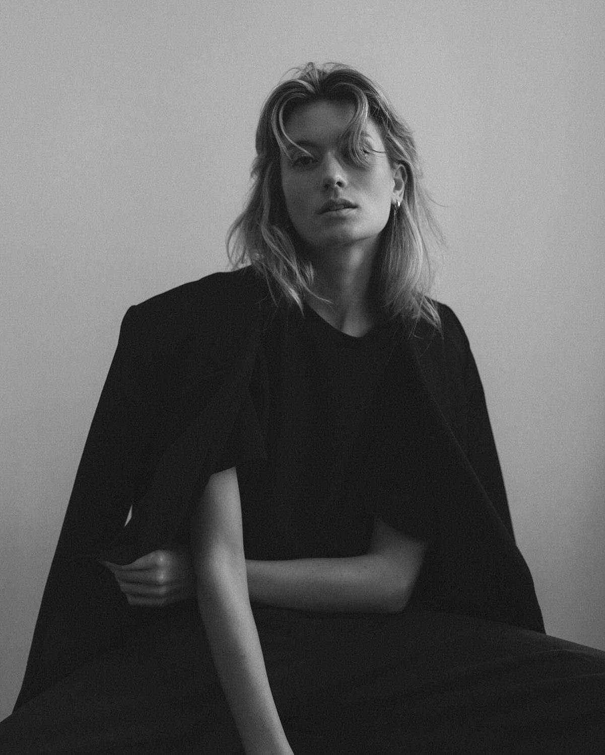 ALEXANDRA D — photo 7
