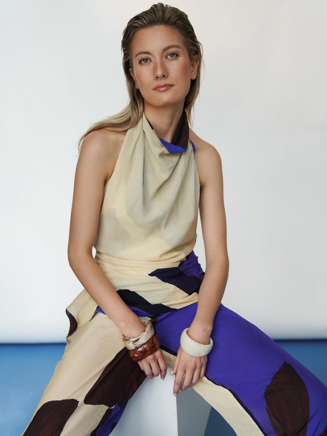 ALEXANDRA D — photo 9