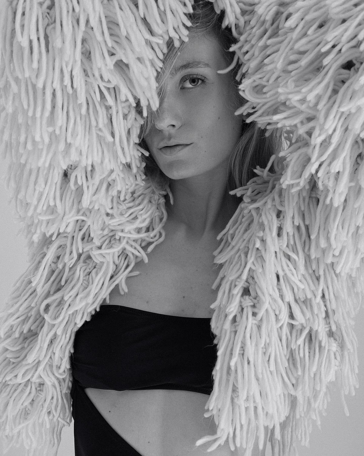 ALEXANDRA D — photo 12