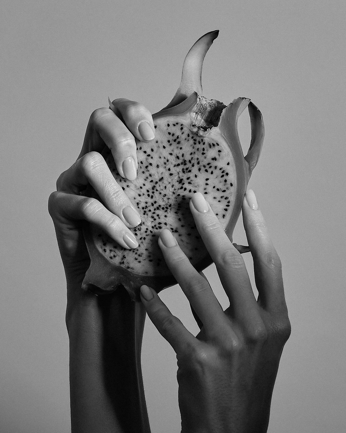 ALEXANDRA D — photo 15