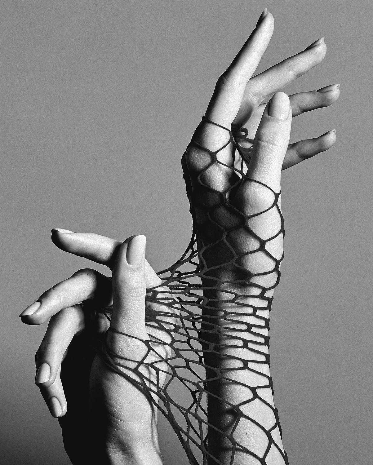 ALEXANDRA D — photo 16