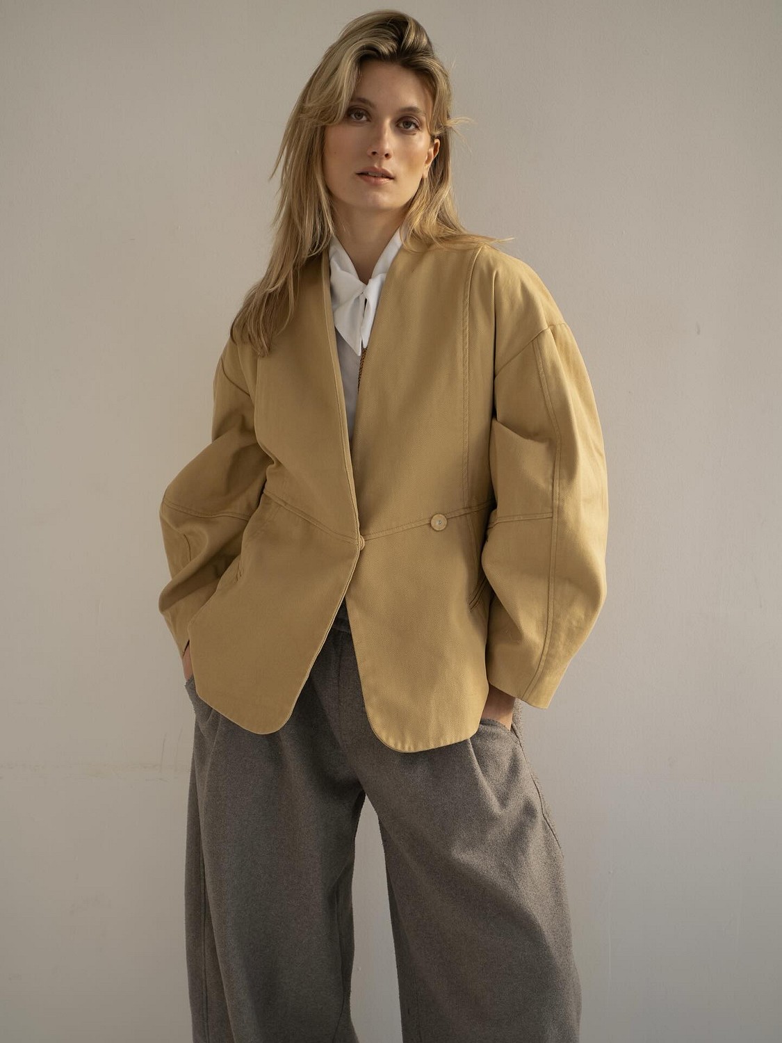 ALEXANDRA D — photo 19