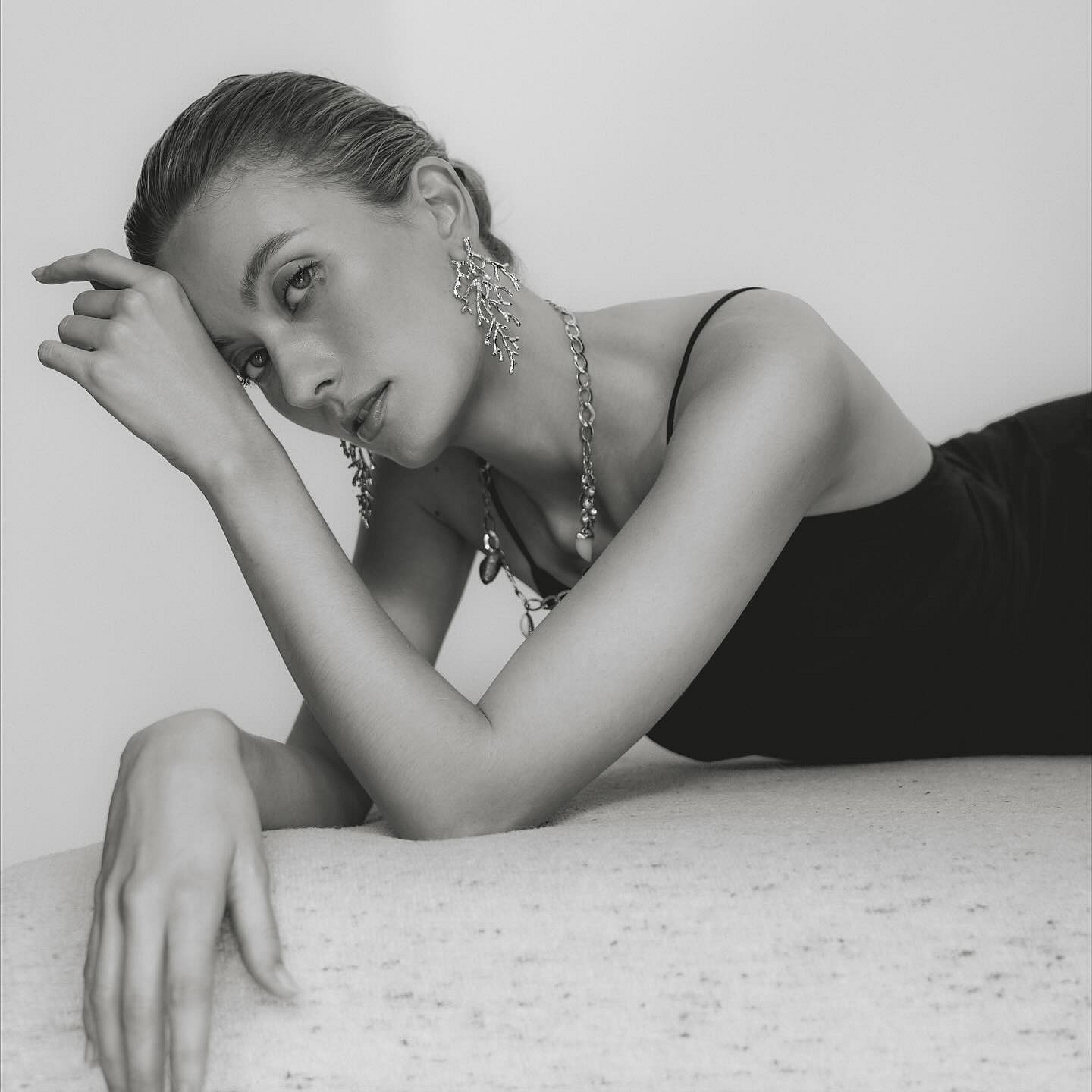 ALEXANDRA D — photo 21