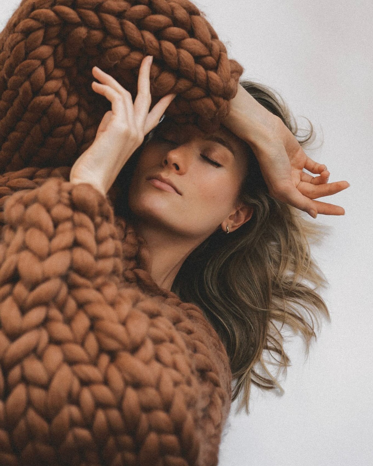 ALEXANDRA D — photo 20