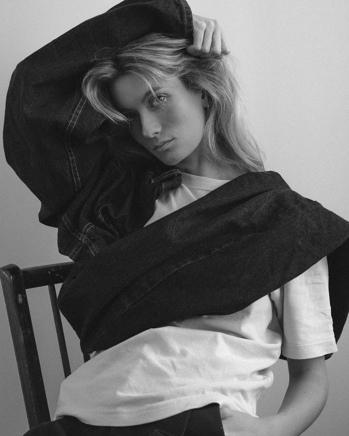 ALEXANDRA D — photo 24
