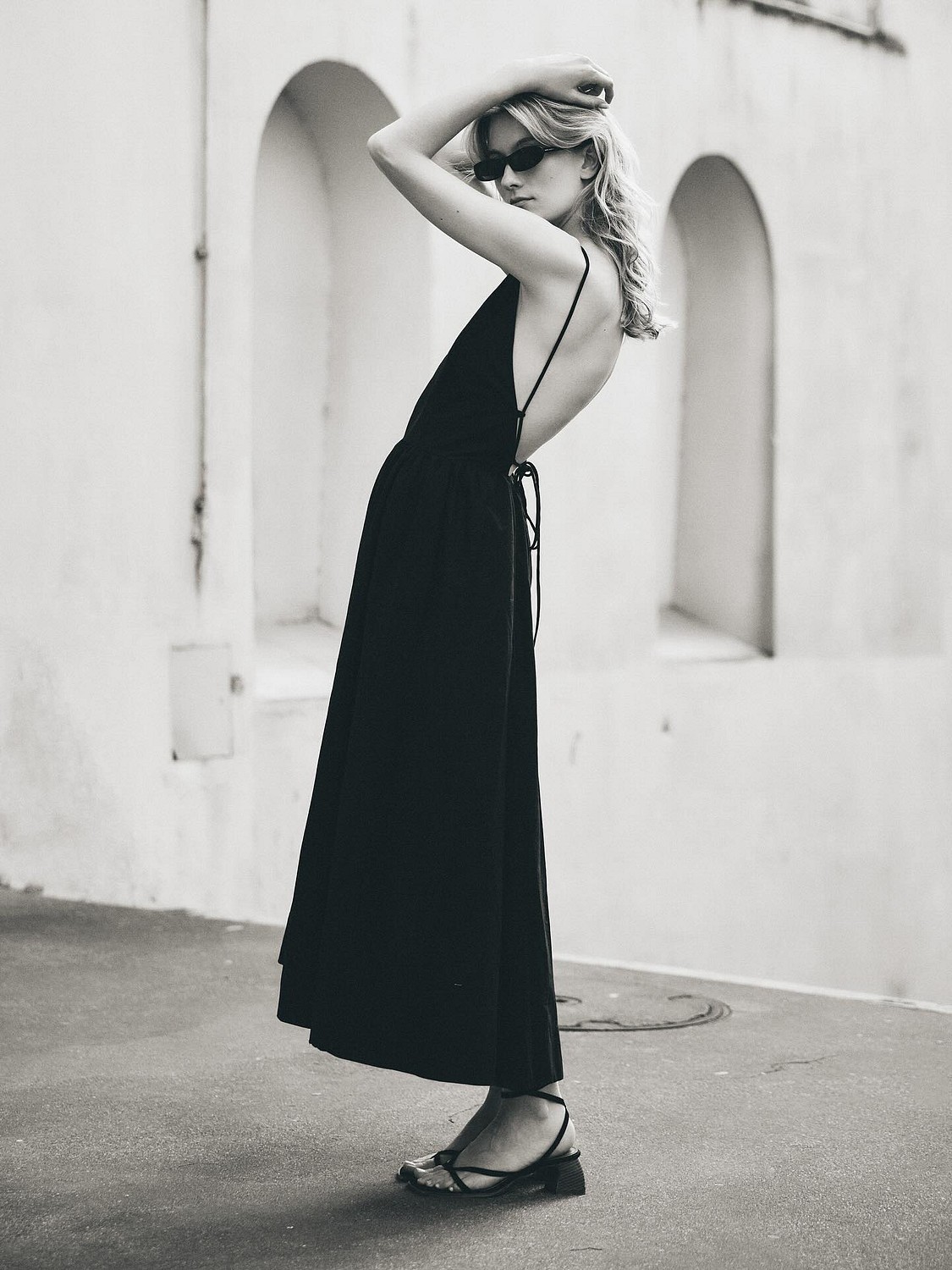 ALEXANDRA D — photo 23