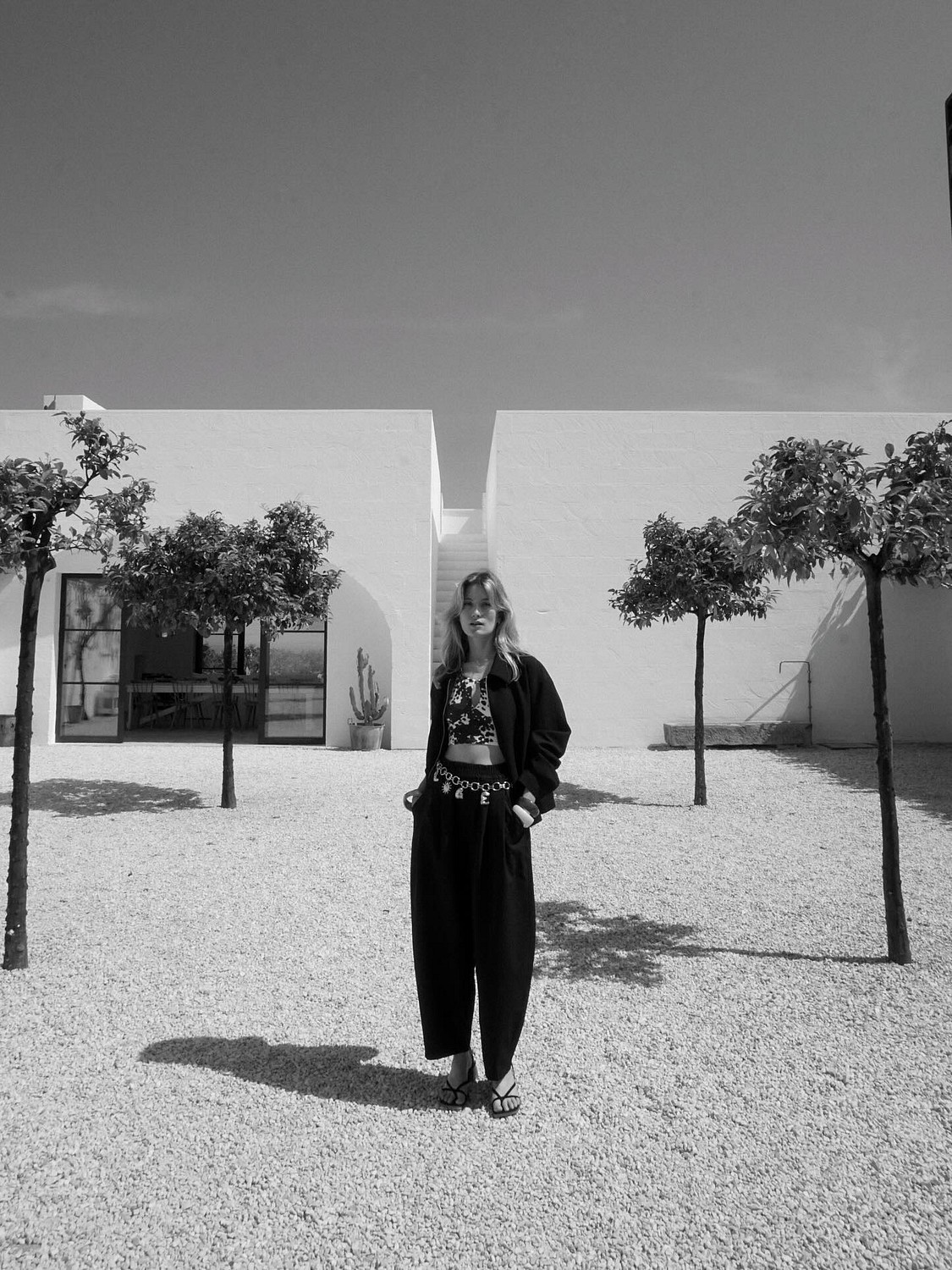 ALEXANDRA D — photo 22