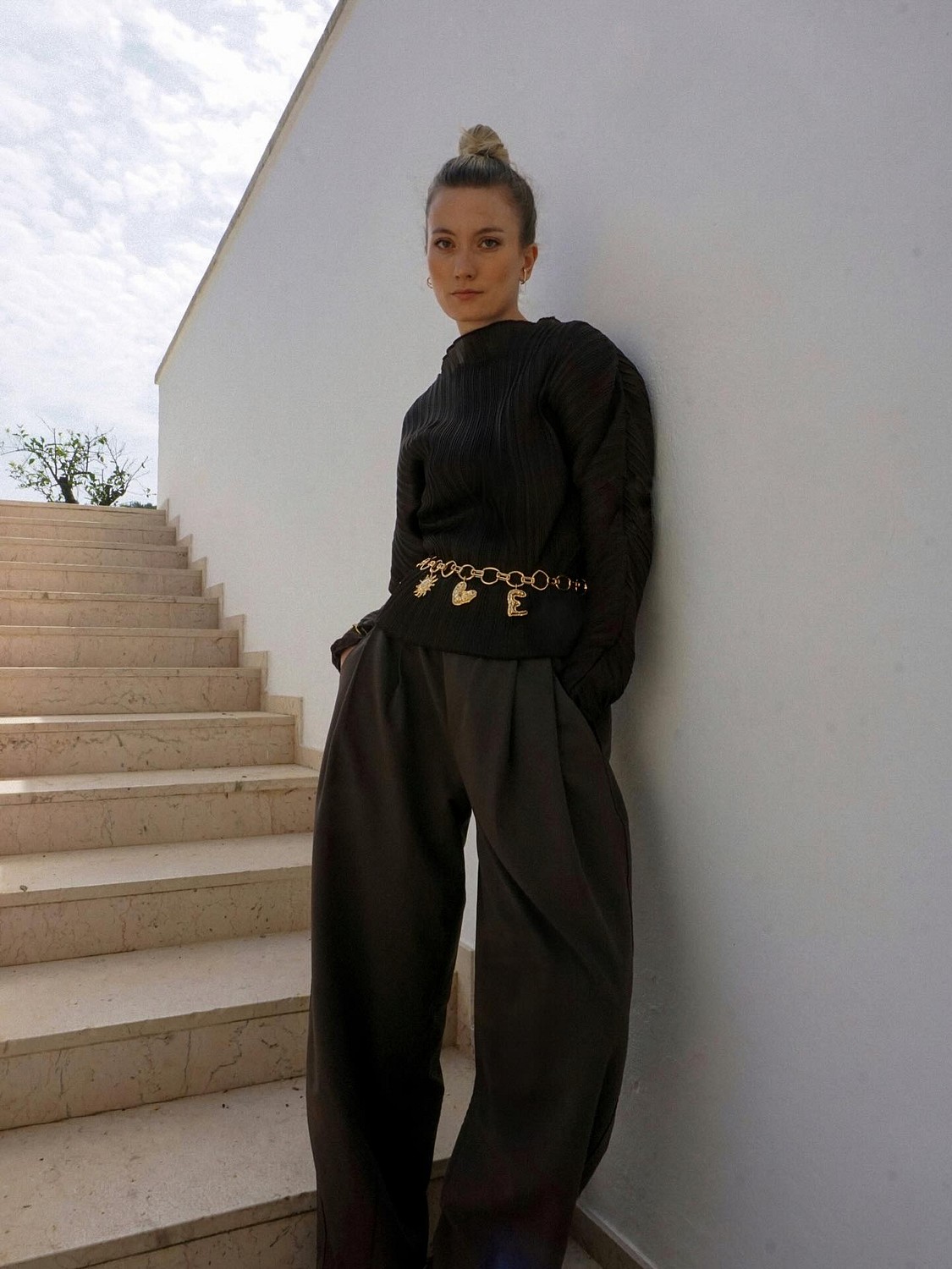 ALEXANDRA D — photo 31