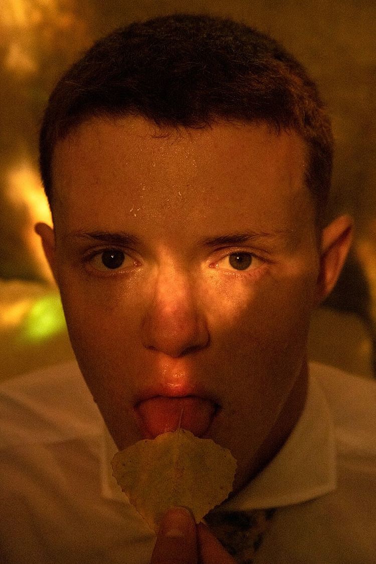 ANTOINE G — photo 6